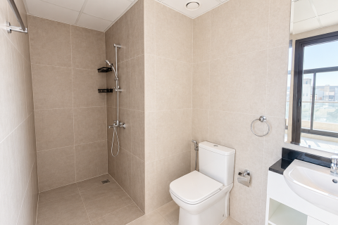 Townhouse de 4 dormitorios en Mohammed Bin Rashid City, UAE No. 223419 11
