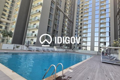 Apartment de 2 dormitorios en Sobha Hartland, UAE No. 222537 8