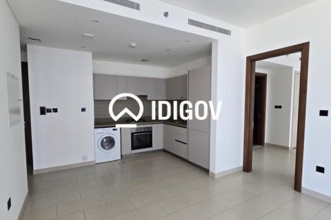 Apartment de 2 dormitorios en Sobha Hartland, UAE No. 222537 7
