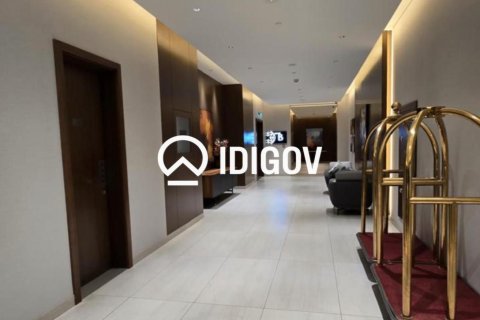 Apartment de 2 dormitorios en Sobha Hartland, UAE No. 222537 4