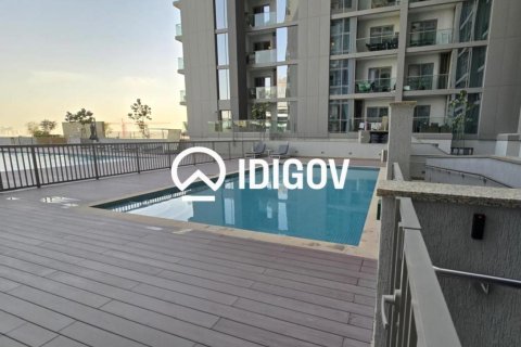 Apartment de 2 dormitorios en Sobha Hartland, UAE No. 222537 9