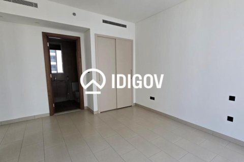 Apartment de 2 dormitorios en Sobha Hartland, UAE No. 222537 5