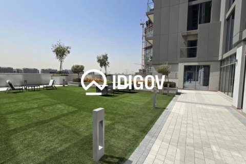 Apartment de 2 dormitorios en Sobha Hartland, UAE No. 222537 10