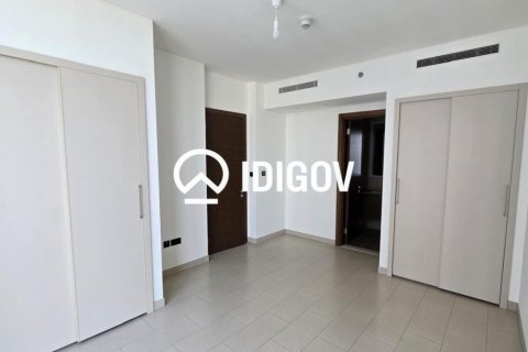 Apartment de 2 dormitorios en Sobha Hartland, UAE No. 222537 6