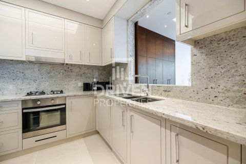 2 bedrooms Apartment in The Address Sky View Towers, UAE No. 212382 16