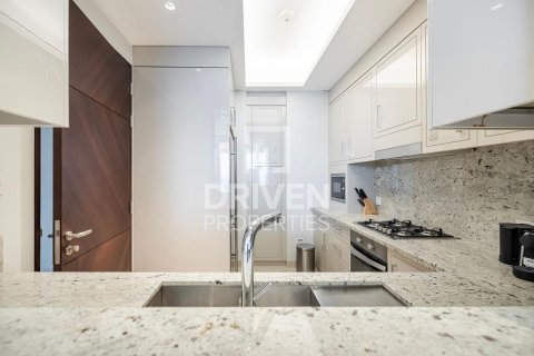 2 bedrooms Apartment in The Address Sky View Towers, UAE No. 212382 15