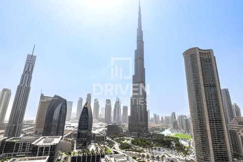 2 bedrooms Apartment in The Address Sky View Towers, UAE No. 212382