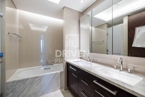 2 bedrooms Apartment in The Address Sky View Towers, UAE No. 212382 17
