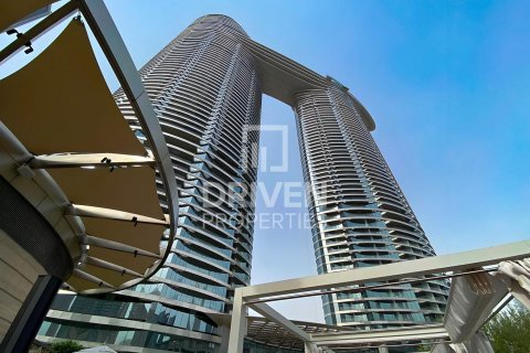 2 bedrooms Apartment in The Address Sky View Towers, UAE No. 212382 22