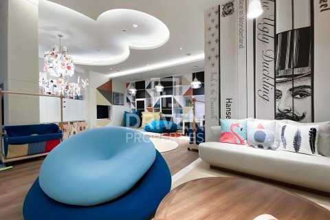 2 bedrooms Apartment in The Address Sky View Towers, UAE No. 212382 20
