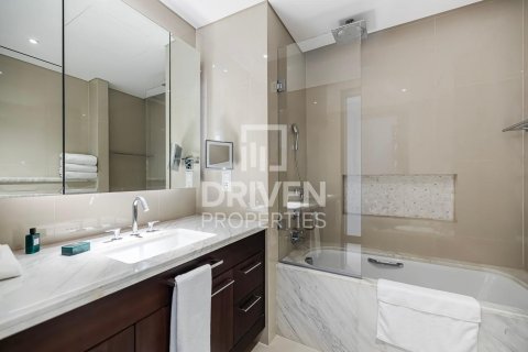 2 bedrooms Apartment in The Address Sky View Towers, UAE No. 212382 18