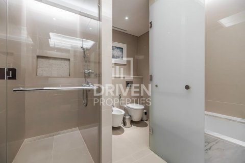2 bedrooms Apartment in The Address Sky View Towers, UAE No. 212382 19