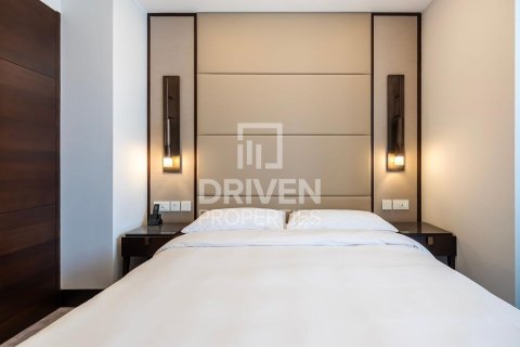 2 bedrooms Apartment in The Address Sky View Towers, UAE No. 212382 12