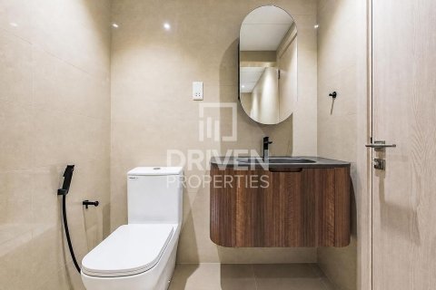 Вилла с 4 спальнями в District 11, ОАЭ №221252 28
