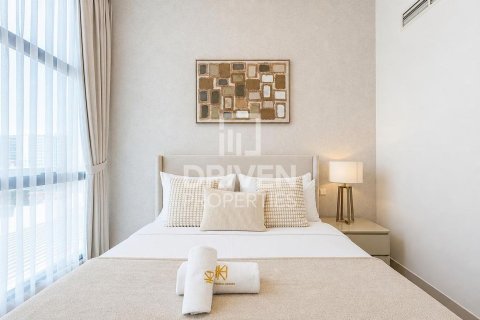 Вилла с 4 спальнями в District 11, ОАЭ №221252 23