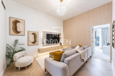 Вилла с 4 спальнями в District 11, ОАЭ №221252 6
