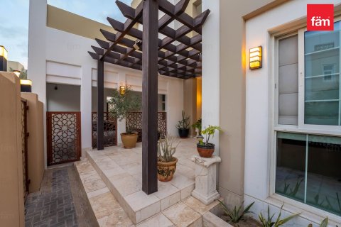 Villa de 5 chambres à Dubai, UAE No. 216110 22