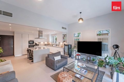 Villa de 5 chambres à Dubai, UAE No. 216110 10