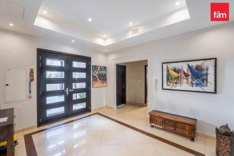 Villa de 5 chambres à Dubai, UAE No. 216110 7