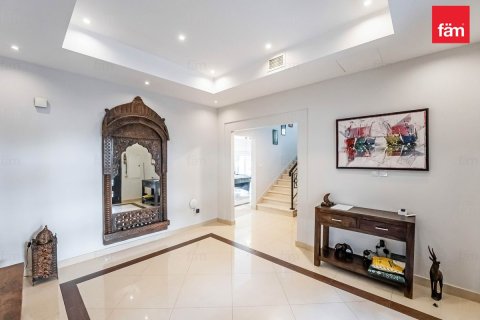 Villa de 5 chambres à Dubai, UAE No. 216110 18