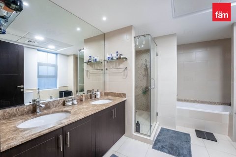 Villa de 5 chambres à Dubai, UAE No. 216110 14