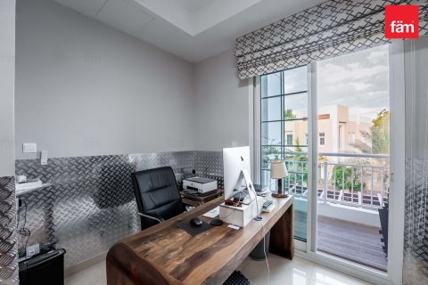 Villa de 5 chambres à Dubai, UAE No. 216110 5