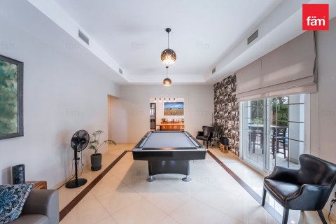 Villa de 5 chambres à Dubai, UAE No. 216110 8