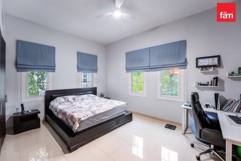 Villa de 5 chambres à Dubai, UAE No. 216110 19
