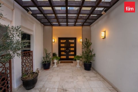 Villa de 5 chambres à Dubai, UAE No. 216110 11
