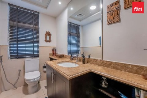 Villa de 5 chambres à Dubai, UAE No. 216110 3