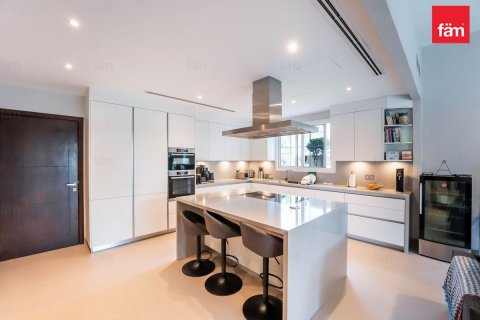 Villa de 5 chambres à Dubai, UAE No. 216110 4
