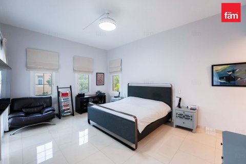 Villa de 5 chambres à Dubai, UAE No. 216110 16