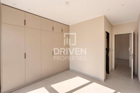 Apartment de 2 dormitorios en Al Satwa, UAE No. 215168 10