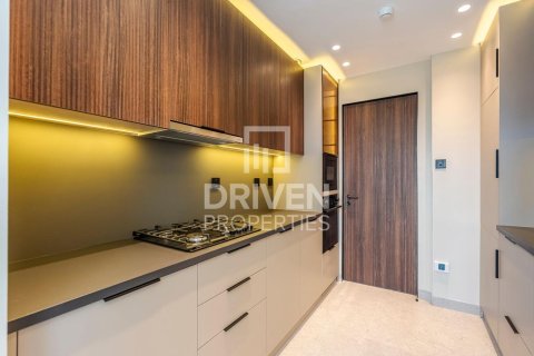 Apartment de 2 dormitorios en Al Satwa, UAE No. 215168 14