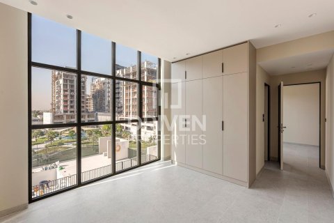 Apartment de 2 dormitorios en Al Satwa, UAE No. 215168 6