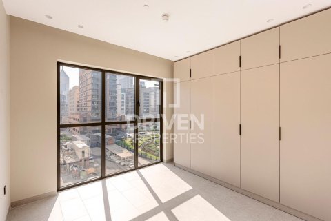 Apartment de 2 dormitorios en Al Satwa, UAE No. 215168 9
