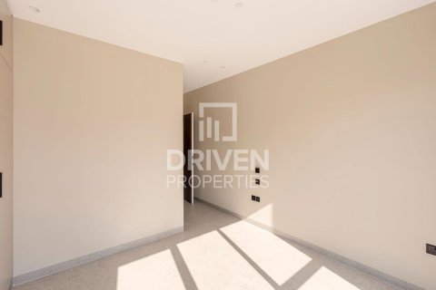 Apartment de 2 dormitorios en Al Satwa, UAE No. 215168 11