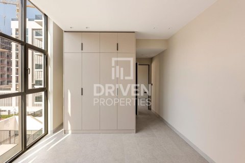 Apartment de 2 dormitorios en Al Satwa, UAE No. 215168 7