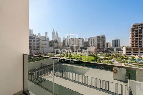 Apartment de 2 dormitorios en Al Satwa, UAE No. 215168 3