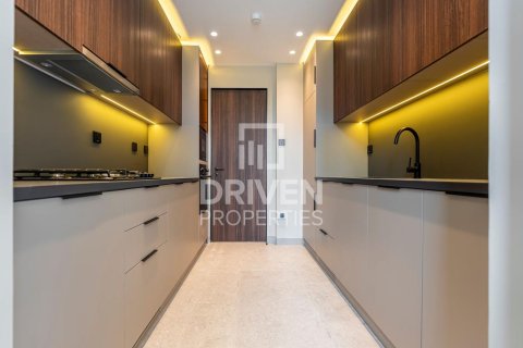 Apartment de 2 dormitorios en Al Satwa, UAE No. 215168 13