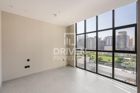 Apartment de 2 dormitorios en Al Satwa, UAE No. 215168 12