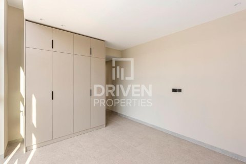 Apartment de 2 dormitorios en Al Satwa, UAE No. 215168 8