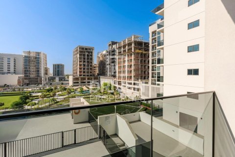 Apartment de 2 dormitorios en Al Satwa, UAE No. 215168 17