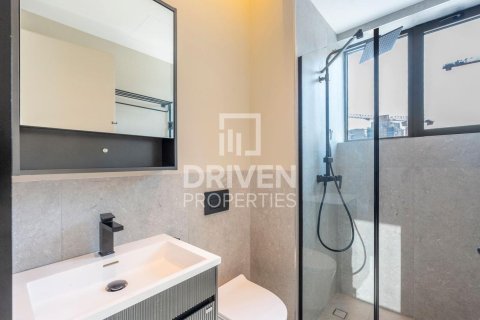 Apartment de 2 dormitorios en Al Satwa, UAE No. 215168 16