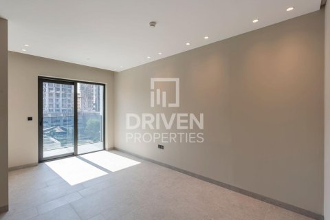 Apartment de 2 dormitorios en Al Satwa, UAE No. 215168 5