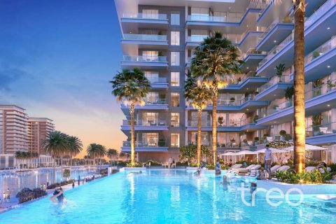 1 bedroom Apartment in Dubai, UAE No. 220746