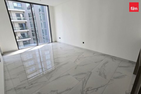 1 غرف نوم شقة في دبي, الإمارات العربية المتحدة رقم 213861 11