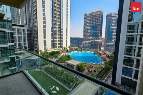 1 غرف نوم شقة في دبي, الإمارات العربية المتحدة رقم 213861