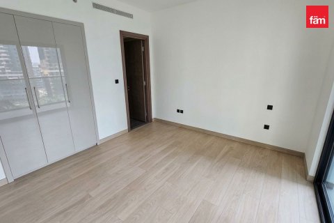 1 غرف نوم شقة في دبي, الإمارات العربية المتحدة رقم 213861 13
