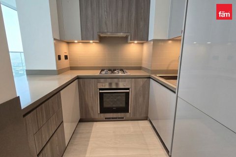 1 غرف نوم شقة في دبي, الإمارات العربية المتحدة رقم 213861 7